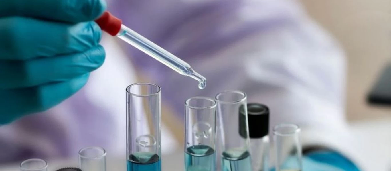 Θεσσαλονίκη: Αρνητικά τα τεστ κορωνοϊoύ σε ξενοδοχείο στη Σίνδο